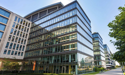 72c2d7f040b3b869b77c150bdf81d568 (1) 72c2d7f040b3b869b77c150bdf81d568 (1)