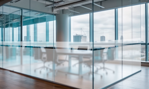 decowindow decowindow