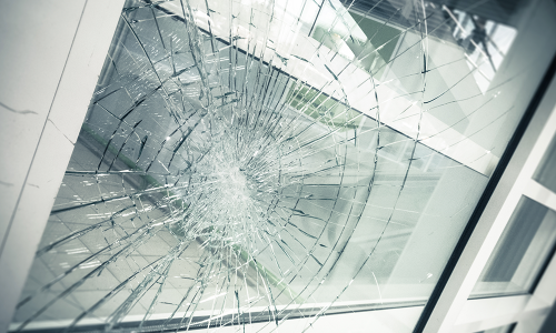 segurança segurança